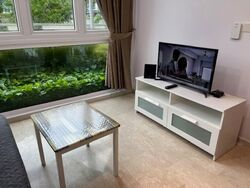 The Hillford (D21), Apartment #542711181